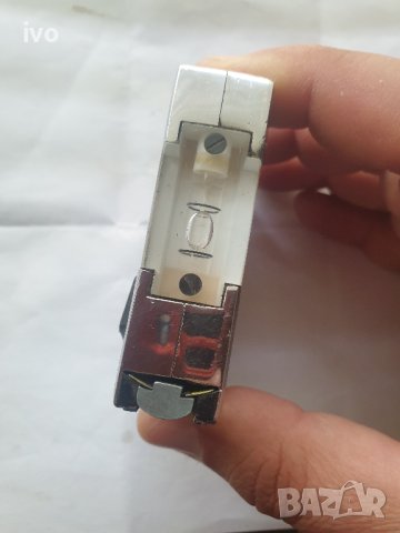 nivometre n131, снимка 3 - Други инструменти - 40537420