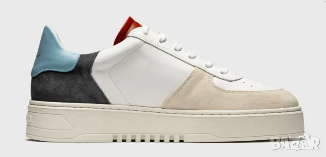 Axel Arigato Orbit  номер 44 маратонки / сникърси . 