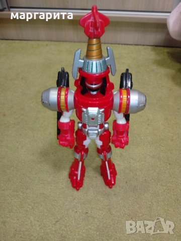 детски играчки и др, снимка 12 - Играчки за стая - 27422190