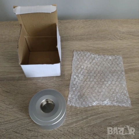 Магнит за отключване аларми на дрехи 16000GS / Куки за механични защити, снимка 8 - Друго търговско оборудване - 40081437