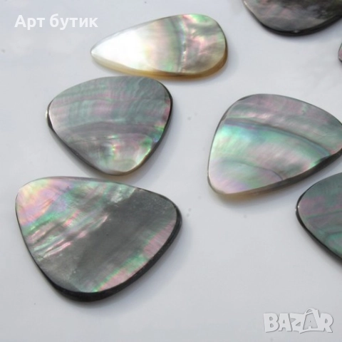 Луксозен подарък на младоженци за годишнини от сватбатата, снимка 11 - Декорация - 52627574