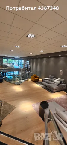 Циклене и монтаж на паркет, снимка 14 - Дърводелски услуги - 48808128