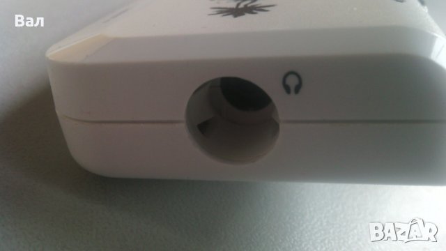 Слушалки с микрофон + смесителен пулт PX22, снимка 8 - Слушалки за компютър - 39536642