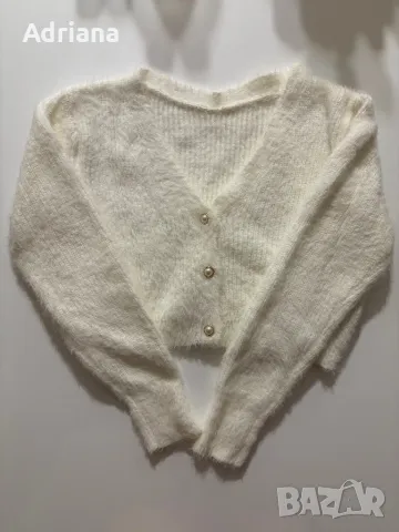 Дрехи , снимка 1