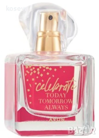 За нея, парфюми, лосиони, ролони...................................................................., снимка 4 - Комплекти и лотове - 48930885