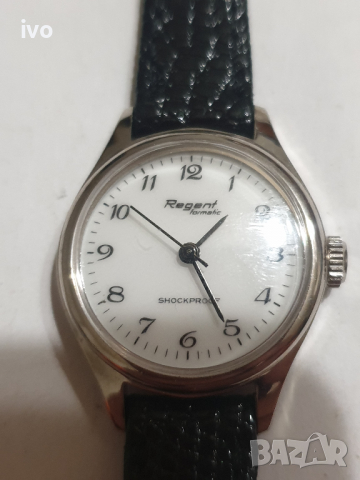 rejent formatic, снимка 4 - Дамски - 36411298