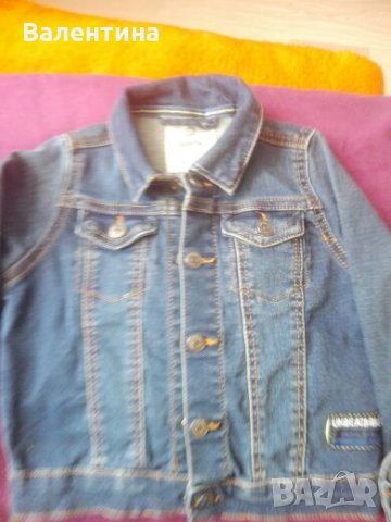 Детски дрешки, снимка 3 - Детски комплекти - 33552314