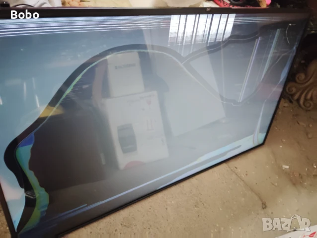 T-CON HV650QUB_F70_V00