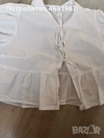 Потници, топове, рокли, снимка 6 - Рокли - 52786702