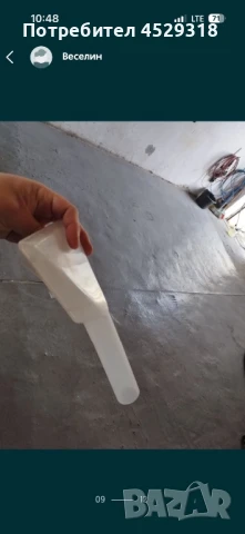 ОКТОПОД   Машина за сушена на автосалони , снимка 6 - Автомивки - 50989170