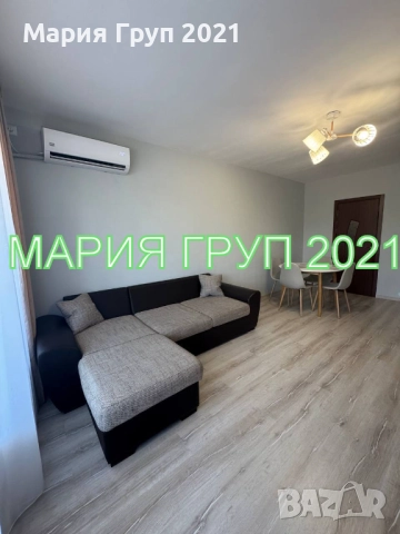 !!!ТОП ОФЕРТА!!!Продавам Тристаен Обзаведен Апартамент в гр. Хасково кв."Бадема"!!!, снимка 4 - Апартаменти - 51510626