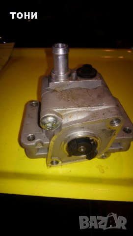 хидравлична помпа за BMW, снимка 4 - Части - 32642466