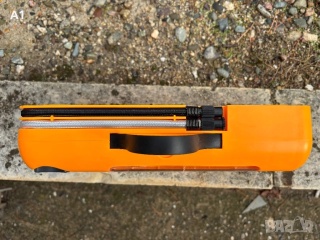 Нов оригинален компресор Peugeot, Citroen , снимка 5 - Аксесоари и консумативи - 51940374