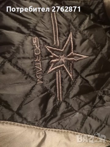 Sportalm намалям на 22лв , снимка 4 - Якета - 43793963