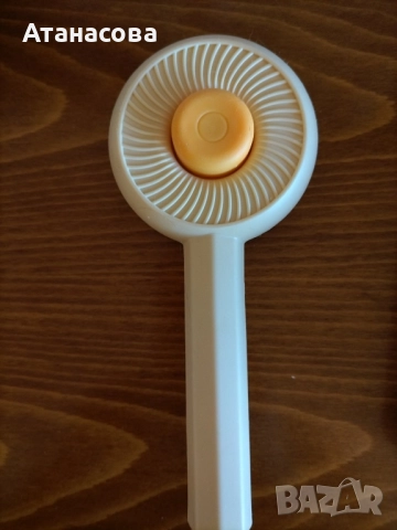 Автоматични четки за сресване и шампоан за куче или коте, снимка 3 - За кучета - 51798626