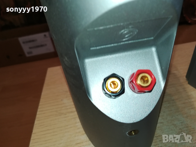 ТОНКОЛОНИ 2БР-ВНОС SWISS 2003241637LK1EWC, снимка 13 - Тонколони - 44861962