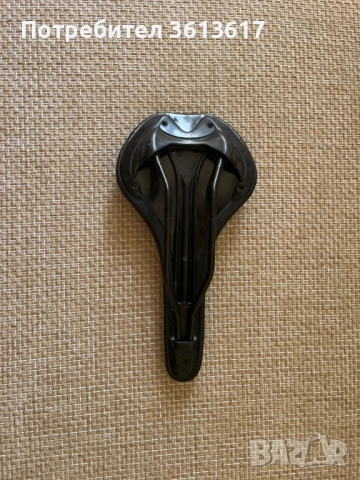 Седалка за планинско колело, снимка 4 - Велосипеди - 50851012