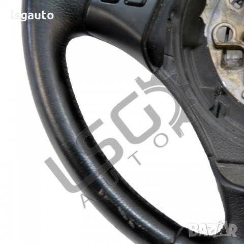 Волан BMW 3 Series (E90, E91)  2005-2012 B040122N-26, снимка 6 - Части - 35473397