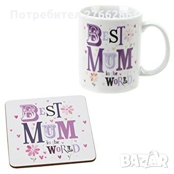 Подложки за чаши-персонализирани, снимка 3 - Други - 32300604