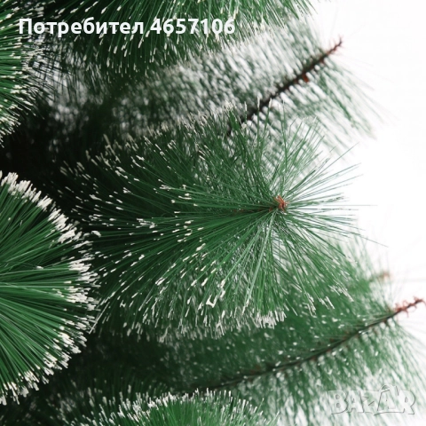 Коледна елха, снимка 4 - Саксии и кашпи - 52494159