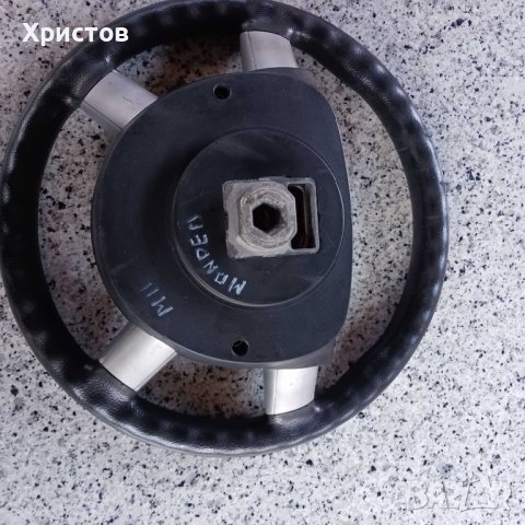 Фолан за форд Мондео, снимка 3 - Аксесоари и консумативи - 39789741