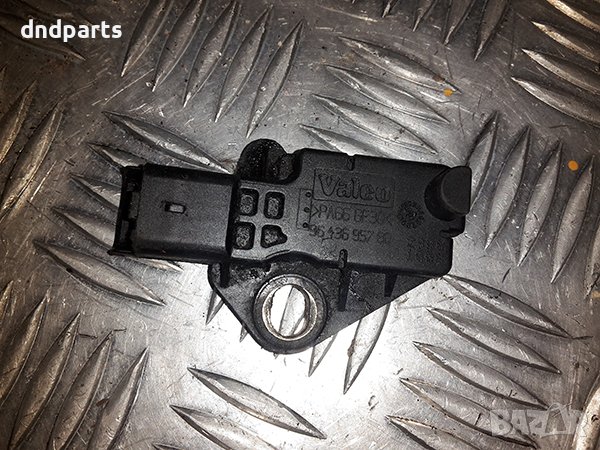 Датчик колянов вал за Volvo S40, 2.0d, 136к.с., 2009г.