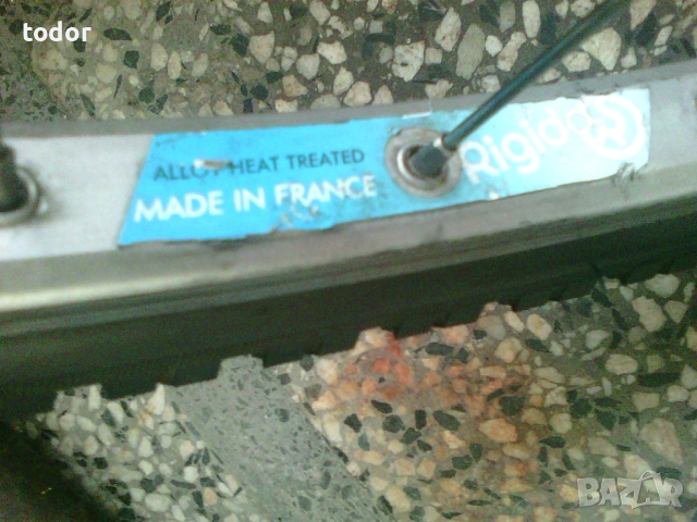 продавам велокапли 24,26,28 цола, снимка 14 - Части за велосипеди - 52943950