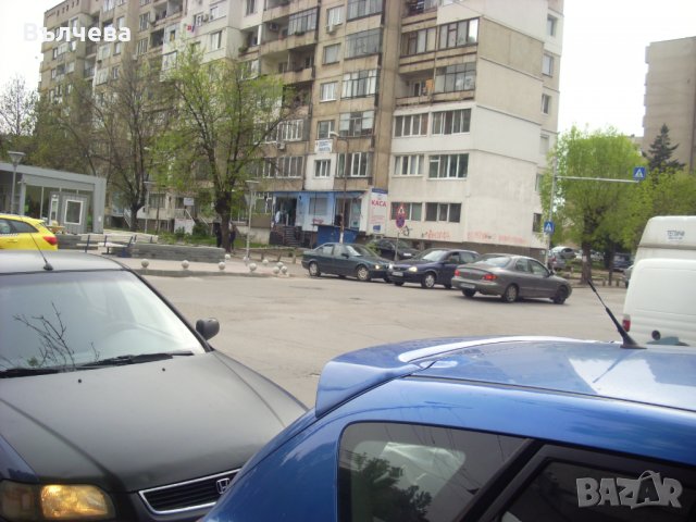 до пазар Д.Петков наем магазин с вода в помещенията , снимка 3 - Магазини - 36655865