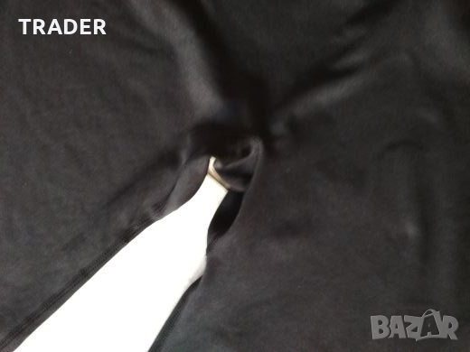 Клин NETTO  размер L/XL, снимка 5 - Клинове - 27036302