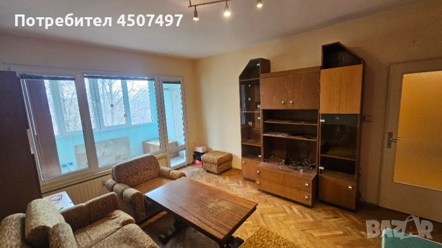 Апартамент от собственик!!, снимка 11 - Апартаменти - 52980765