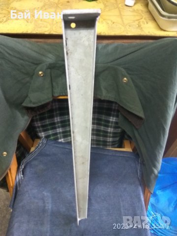 4 РИ БРОЯ КРАКА, снимка 5 - Други стоки за дома - 40409405