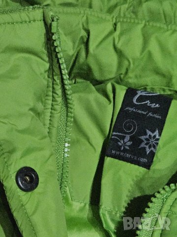 Дамско,детско зимно яке, снимка 9 - Якета - 43946825