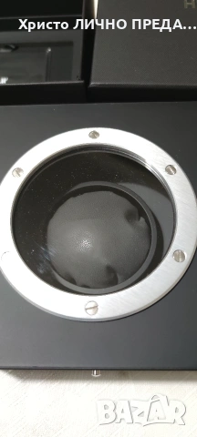 Оригинална кутия за HUBLOT , снимка 3 - Мъжки - 53025742