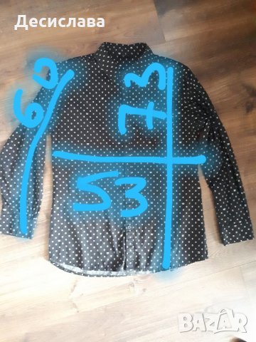 Мъжка риза # Esprit,  , снимка 2 - Ризи - 35111648