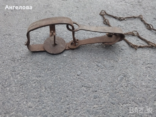 Капани за животни, снимка 3 - Други стоки за животни - 51730438