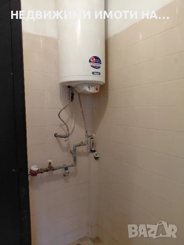 Апартамент от кооперация , снимка 11 - Апартаменти - 51295027