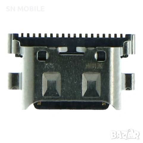 Букса за зареждане за Huawei P20 Lite/Mate 20 Lite/P30 Lite/P Smart Z/P40 Lite