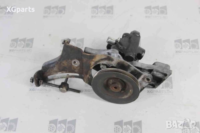 Хидравлична помпа за Renault Espace II 2.1td 88 к.с. (1991-1996)