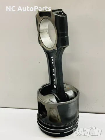 Бутало с биела за Ssangyong Korando Корандо 2.0 D D20T 2013