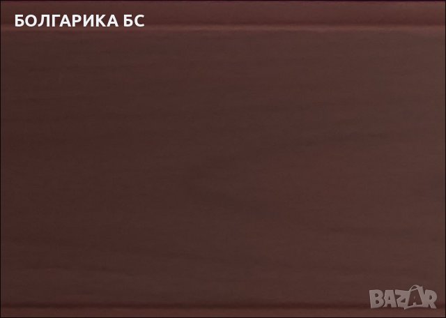 PVC ламели за ламперия 100мм VILO/VOX PROFILE- 7 дизайна, снимка 5 - Облицовки - 37207990