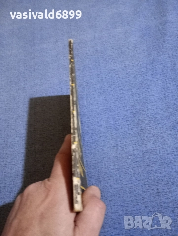 "Охрана на труда и противопожарна охрана", снимка 2 - Специализирана литература - 52694670