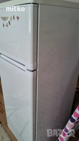 Хладилник , снимка 7 - Хладилници - 53146664