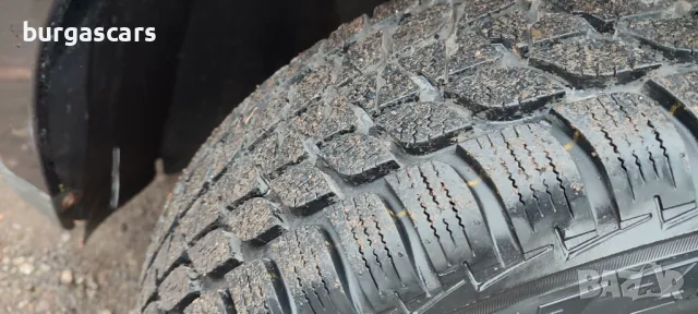 Ford S-max 2.0TDCI - 140к.с. 2008г Лизинг Бартер 6,400лв, снимка 7 - Автомобили и джипове - 48822371