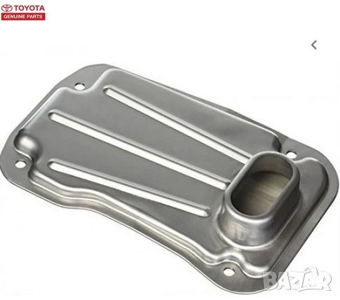 Филтър автоматична скоростна кутия 35330-60050 Toyota