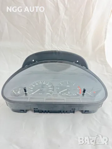 Табло Километраж MOTOMETER за BMW 3 E46 1998-2005, 0 263 606 265, 6 906 884, 0263606265, 6906884