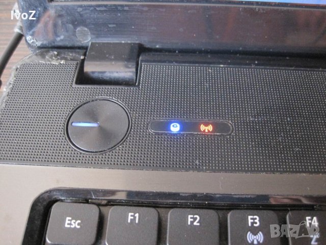 Продавам лаптоп Acer 7551G- на части, снимка 5 - Лаптопи за игри - 26958530