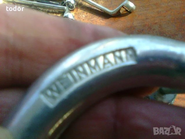 продавам 2 бр. спирачки за велосипед нови, снимка 7 - Части за велосипеди - 47734623