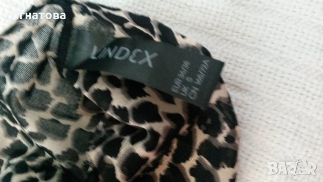 Тriumph, Sloggi ново и оригинално бельо, снимка 11 - Бельо - 26895160