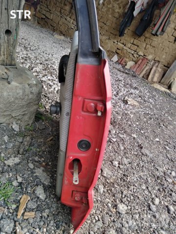 Задна врата за vw passat 1992 седан, снимка 4 - Части - 39748805