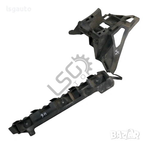 Ляв държач задна броня Opel Astra (J) 2010-2018 ID: 156571